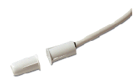Elektronisk lösning